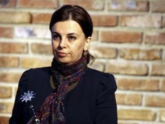Съдия Мирослава Тодорова осъди България в Страсбург