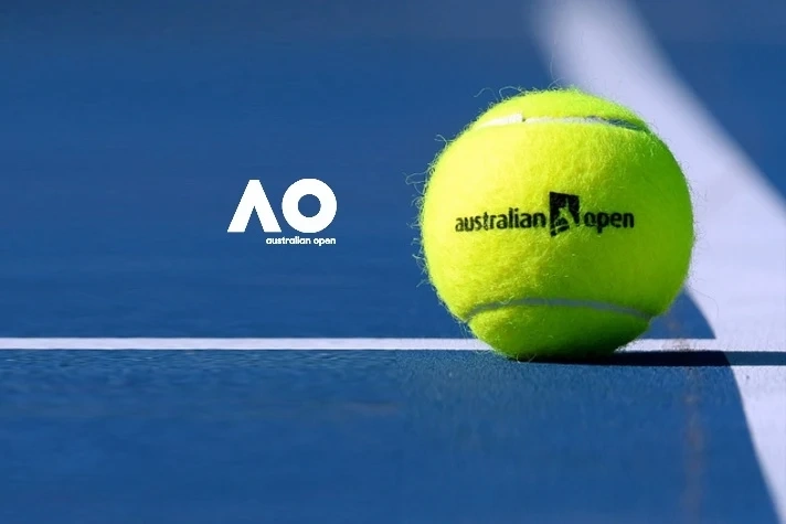 Само ваксинирани ще играят на Australian Open