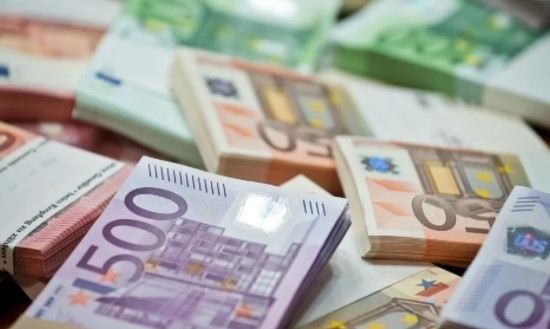 Нередности за милиони по ОП Конкурентоспособност в Северозапада