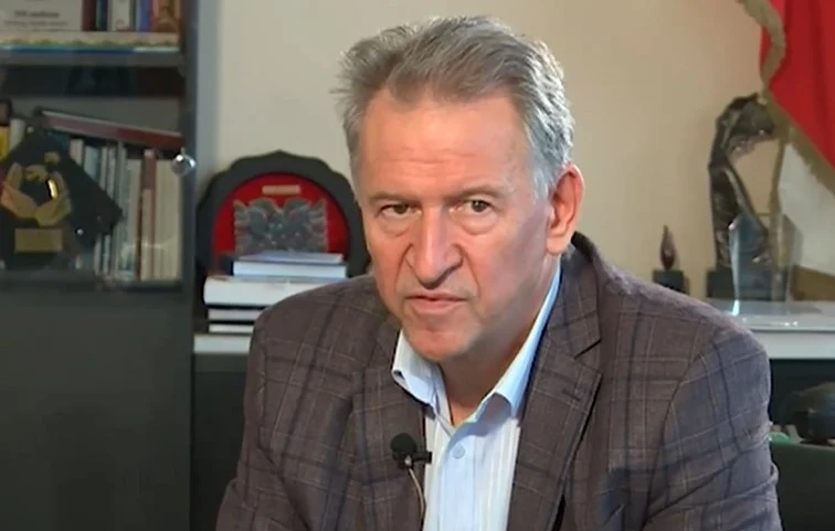 Министър Кацаров: Алтернативата на настоящите мерки – пълен локдаун