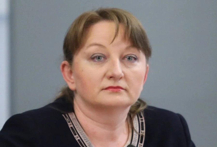ГЕРБ вади популизъм и обещава заплати по 6000 лв. на лекарите и 4000 лв. на сестрите 