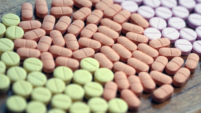 Фармацевтите съдят държавата