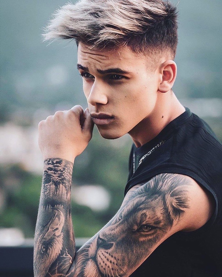  СДВР с подробности за смъртта на певеца Денис Теофиков