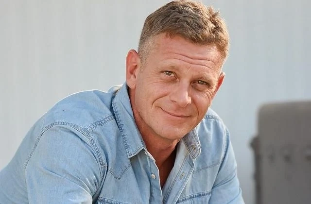Юлиан Вергов се хвали, че снима голи жени във Виена