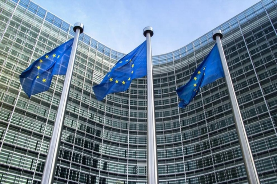 ЕК ще инвестира 1,5 милиарда евро в новаторски проекти за чисти технологии