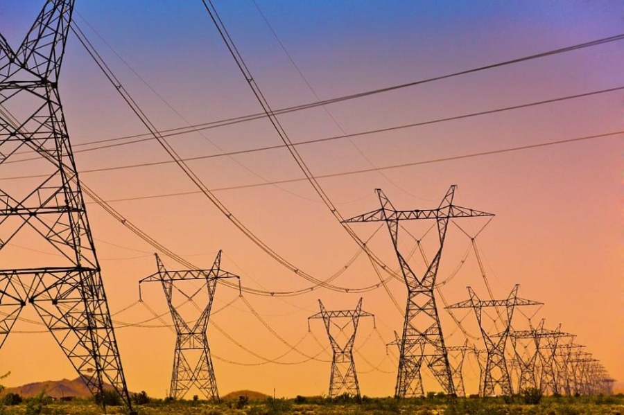 Над 250 хил. фирми ще получат отстъпка от цената на тока
