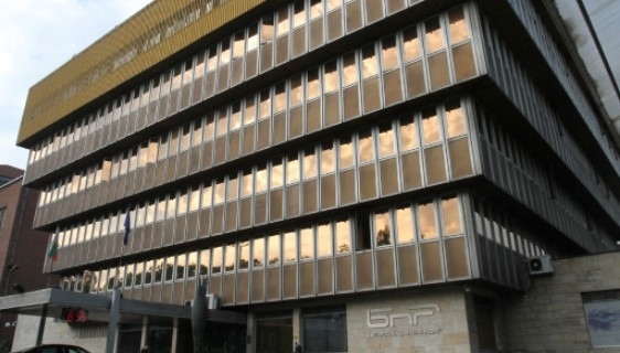 СЕМ избира нов генерален директор на БНР