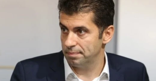 Съдът: Президентът е назначил Кирил Петков за министър в нарушение на Конституцията