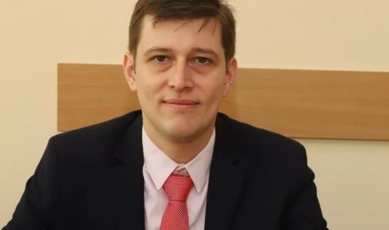 СЕМ избра Милен Митев за генерален директор на БНР