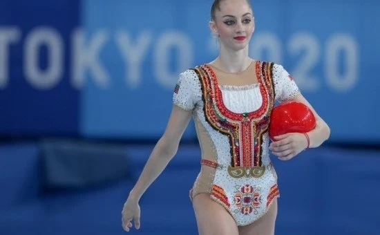 Два финала за Калейн и един за Воложанина на старта на световното