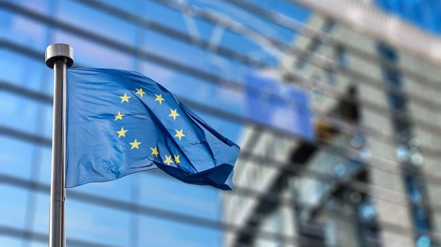 Европейският съюз е подготвен за бъдещи икономически шокове