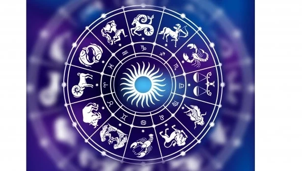 Ето зодиите, които ще имат най-много късмет през ноември
