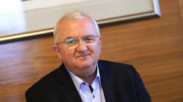 Румен Драганов: Очакват се по-малко туристи през зимата