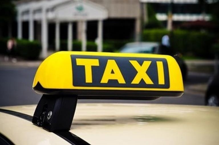 Таксиметровите шофьори искат увеличение на тарифите за превоз