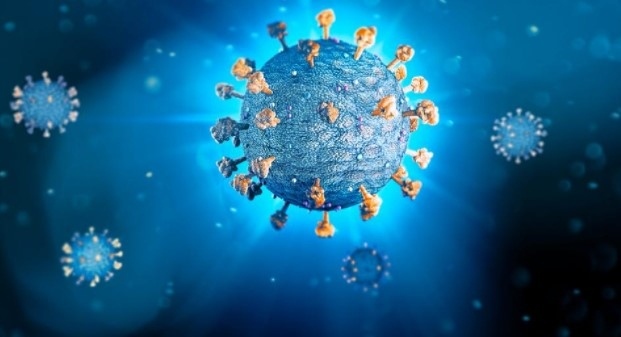Учени: Мутация в протеина на коронавируса заобикаля антителата и може да застраши ефективността на ваксините