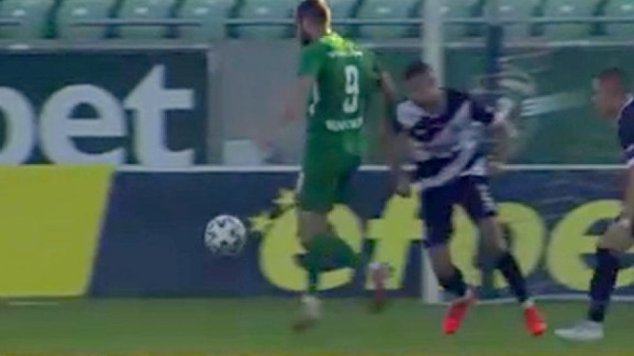 Лудогорец е на 1/4-финал за Купата след очаквана победа