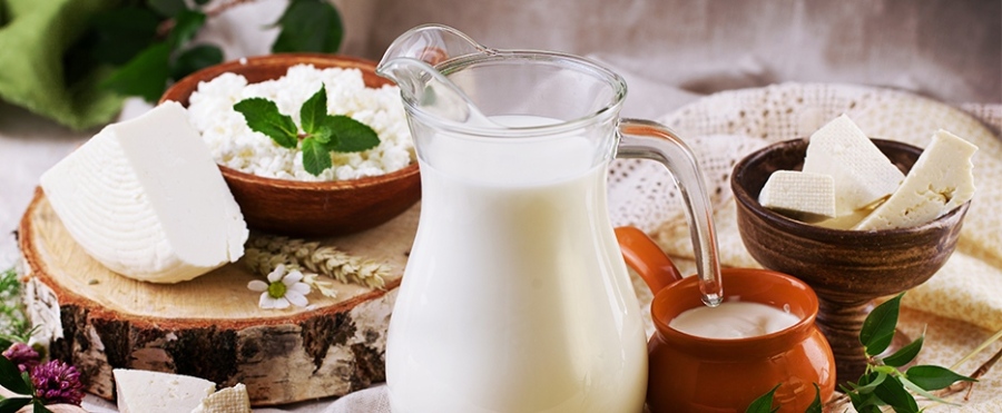 Министерството на земеделието разработва програма за регионални и местни продукти