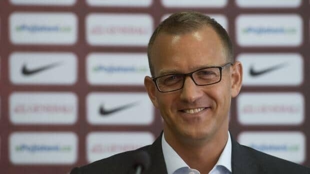 Шефът на Мартин Минчев купува клуб от Висшата лига