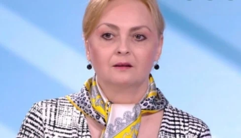 Зелен сертификат да се въведе за всички дейности вместо пълен локдаун