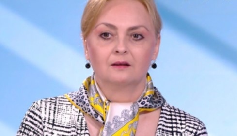 Зелен сертификат да се въведе за всички дейности вместо пълен локдаун