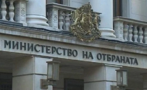 Трагичен инцидент с български военен в Босна