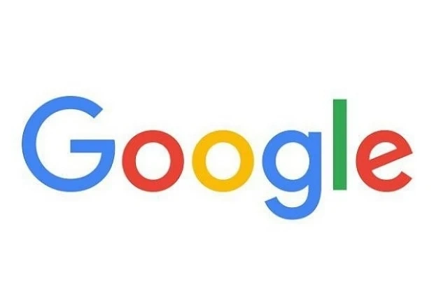 Google работи над второ поколение собствен процесор