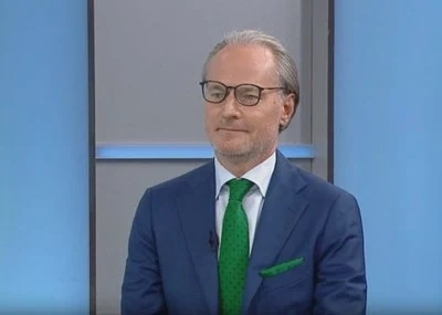 Лозан Панов: Радев се страхува да излезе на дебат