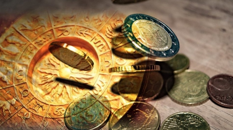 Две зодии ще се радват на големи финансови печалби през ноември