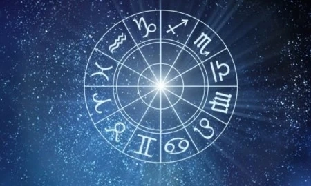 Хороскоп за днес – 2 ноември
