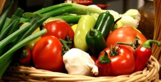 Производители предупреждават: Българските зеленчуци може да изчезнат от пазара