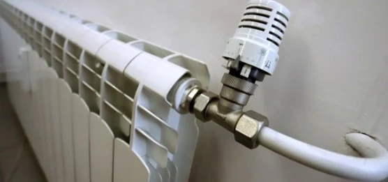 От Българската газова асоциация прогнозират увеличение на парното с поне 20-30%