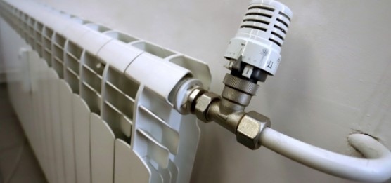 От Българската газова асоциация прогнозират увеличение на парното с поне 20-30%