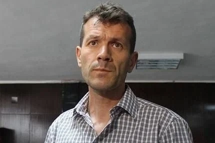 Задържаха Боян Расате