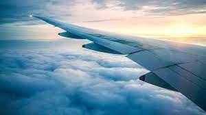 Товарен самолет се разби в Сибир, има 9 загинали  