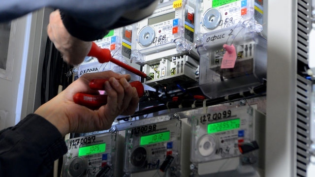 Партия на ЗЕЛЕНИТЕ: Високата цена на тока е спекула на прекупвачите