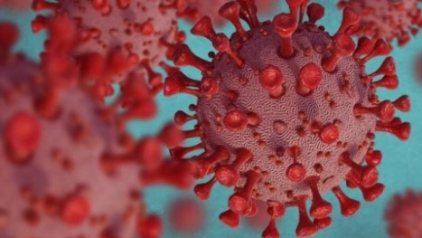 Учени откриха COVID протеини, причиняващи инсулт и инфаркт