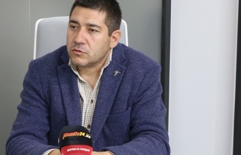 Бракониери се опитват да опетнят името на директор на ловно стопанство