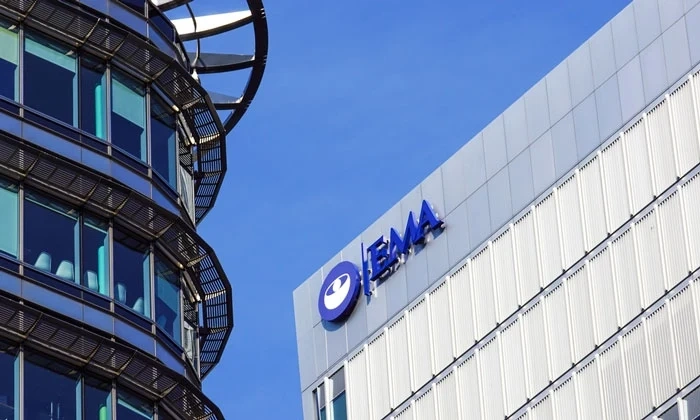 EMA може да даде зелена светлина на лекарството срещу Covid-19 на компанията Merck