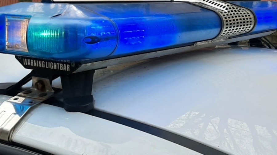 Четирима от задържаните при акцията в Хасковска област са освободени