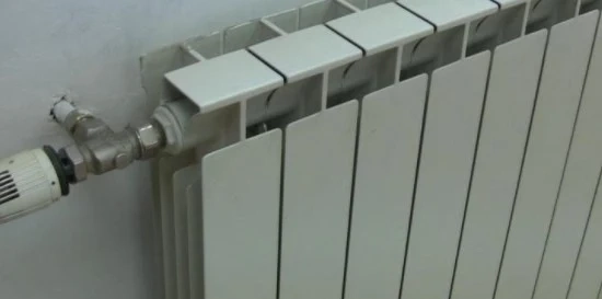 Авария остави част от София без парно и топла вода