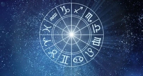 Хороскоп за днес – 5 ноември