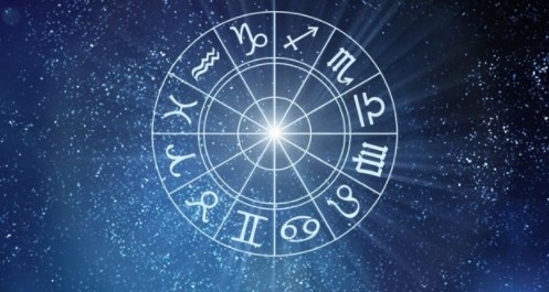 Хороскоп за днес – 5 ноември