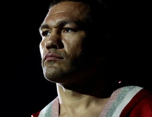 Кубрат Пулев излиза на ринга в нов вид спорт