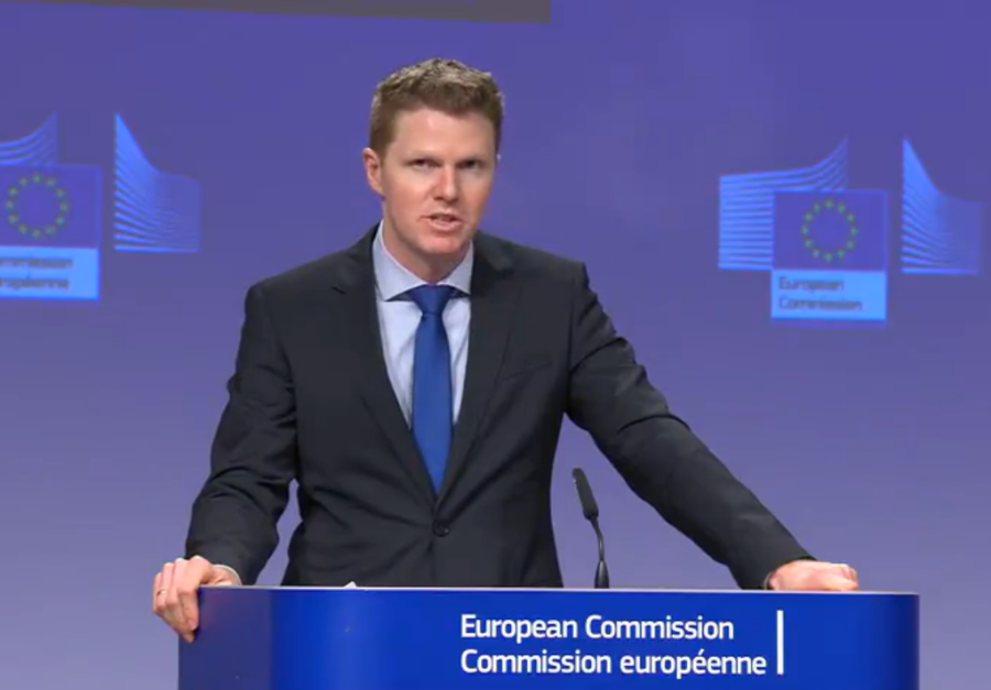 В ЕС се обсъждат промени в срока на Covid сертификатите и бустерните дози