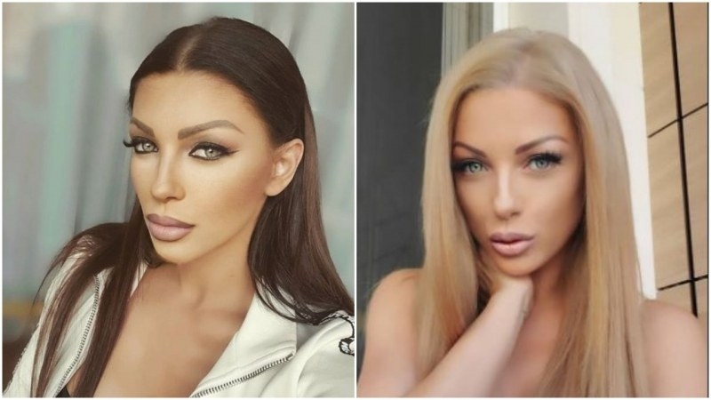 Емануела стана студентка