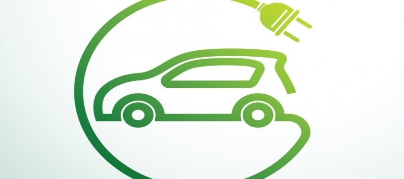 При покупка на електромобил държавата обмисля да дава малко над 6000 евро субсидия