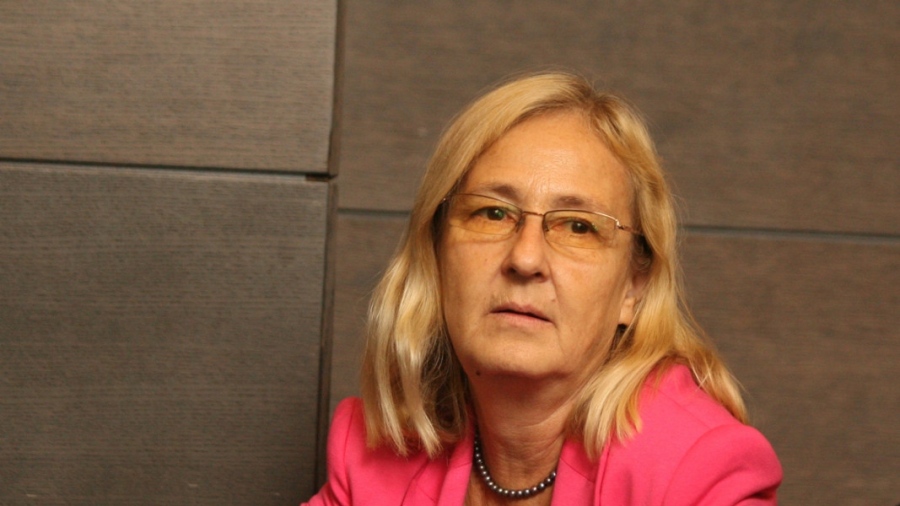 Проф. Мира Кожухарова разкри ще има ли локдаун и кога ще отпаднат ковид мерките