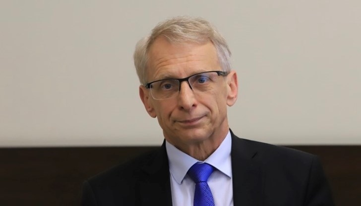 Денков: Родители, помогнете на учителите, заедно да въведем ред 