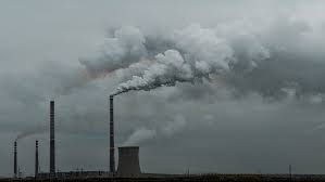 Албания планира да намали въглеродните емисии