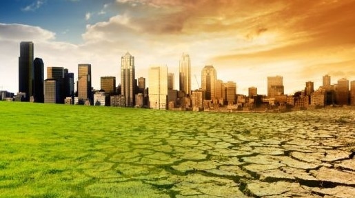 Доклад: Глобалното затопляне ще унищожи икономиките на развиващите се страни